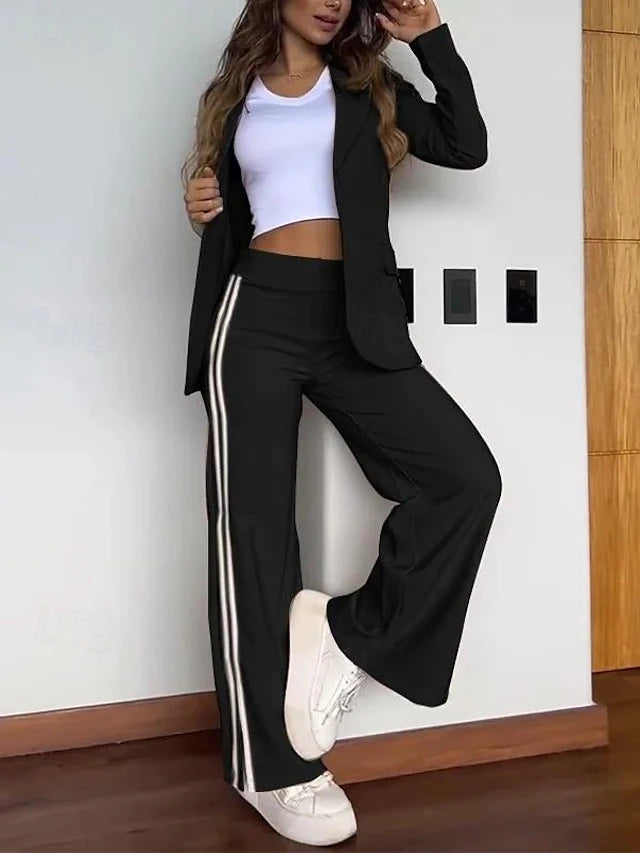 LINA - Completo Donna